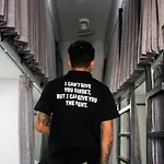 Capsule Sunset Hotel